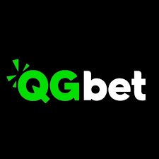 qgbet